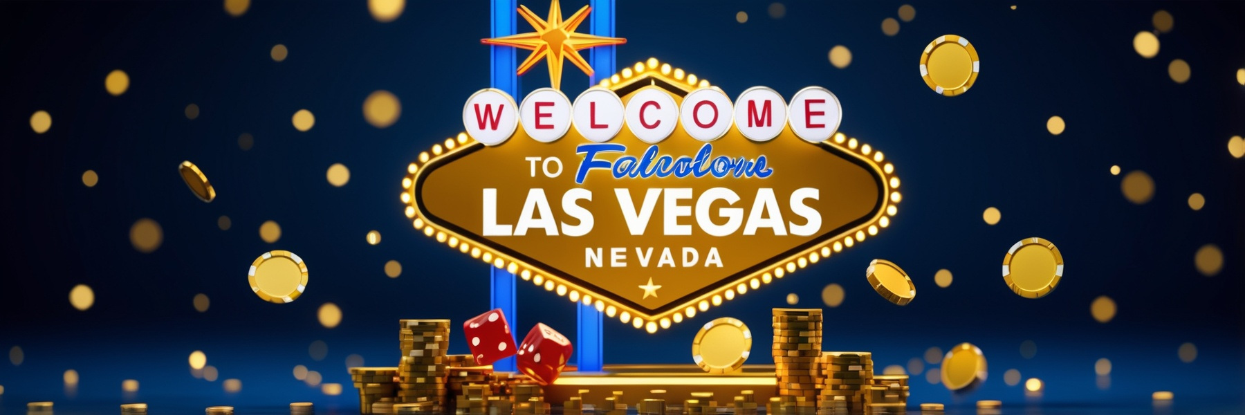 Taste Vegas Casino