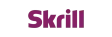 Skrill (Black)