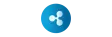 Ripple