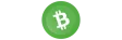 Bitcoin Cash