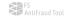 antifraud